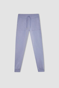 Women's Sweatpants