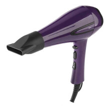 JATA Pro Series JBSC1065 Hair Dryer