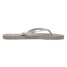 Women's flip-flops