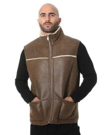 Men's jackets