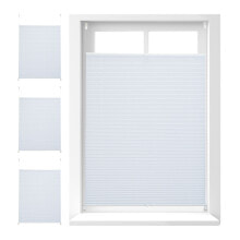 Window blind