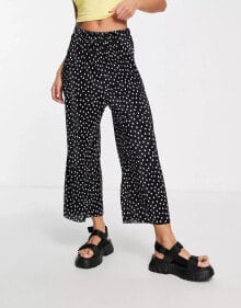 Women's trousers