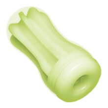 Glow in the Dark - Stroker Cup, 17 cm