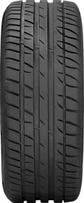 Шины летние Tigar High Performance XL 205/55 R16 94 (Z)W