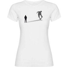 Men's sports T-shirts and T-shirts