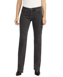 Women's jeans