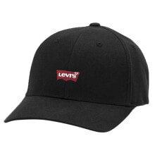 Men's Sports Caps