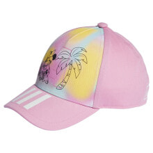 ADIDAS Disney Minnie Mouse Cap