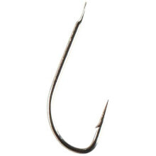 Sinkers, hooks, jig heads for fishing