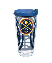 Tervis Tumbler denver Nuggets 24 Oz Genuine Classic Tumbler