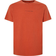 Men's sports T-shirts and T-shirts