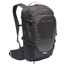 VAUDE BIKE Moab 20L II Backpack