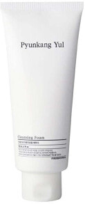 Čistící pleťová pěna Cleansing Foam 150 ml