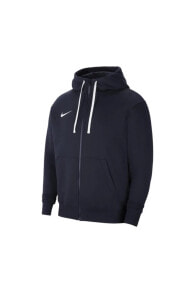 Men's Sports Hoodies