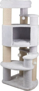 Scratching posts for cats