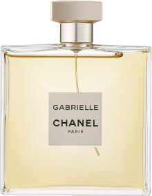 Chanel Gabrielle - Eau de Parfum