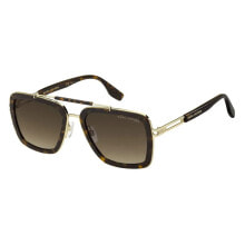 Men's Sunglasses