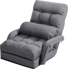 Klappsofa TI78952TEDE