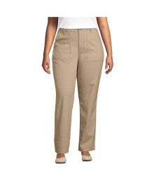 Women's trousers