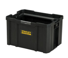Ящики для инструментов Stanley FMST1-75794 без категории