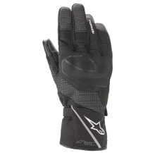 Men's Sports Gloves