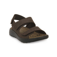 Men's Sandals