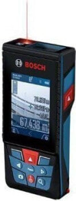 Дальномеры BOSCH купить от $387