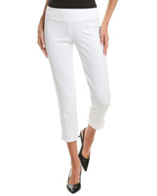 Women's trousers