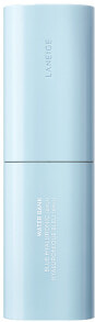 WATER BANK BLUE HYALURONIC SERUM