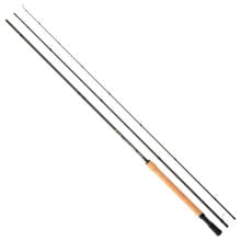 GARBOLINO Liberty Nymphe LL Spinning Rod