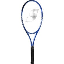 Купить ракетки для бадминтона SMJ: SMJ sport Boy 27" tennis racket