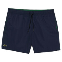 LACOSTE 145273VTPE23 Swimming Shorts