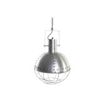 HOME DECOR S3031608 43x43x66 cm Ceiling Light