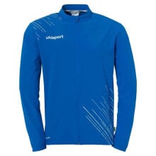 Куртки Uhlsport купить в аутлете