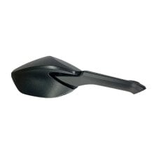 HERT Ducati Multistrada 1200 Right Rearview Mirror