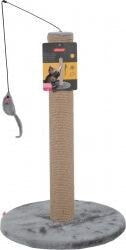 Scratching posts for cats