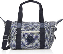 KIPLING Clothing, shoes and accessories