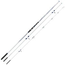 KALI KUNNAN Spectral Surfcasting Rod