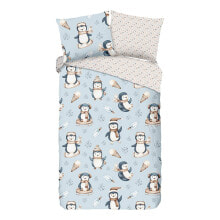 Bed linen sets