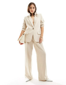 Women's trousers