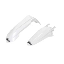 UFO KTFK522-047 Fenders Kit