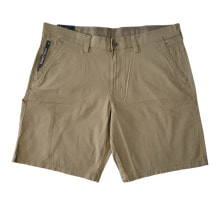 Men's Sports Shorts