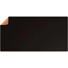 PHOENIX TECHNOLOGIES Eleganza XXL mouse pad