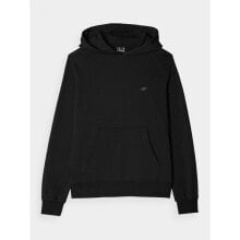 Women's Sports Hoodies