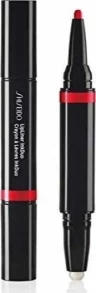 Shiseido SHISEIDO LIP LINER INK DUO 02 1,1g