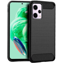 COOL Xiaomi Redmi Note 12 5G/Poco X5 phone case 5G