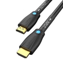 VENTION AAMBJ 2.0 4K 5 m HDMI Cable