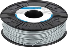FORWARD AM BASF Ultrafuse PLA PRO1 1.75 mm 750g filament