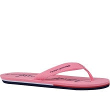 Women's flip-flops