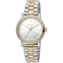 Купить наручные часы Esprit: Наручные часы женские Esprit ES1L298M0085